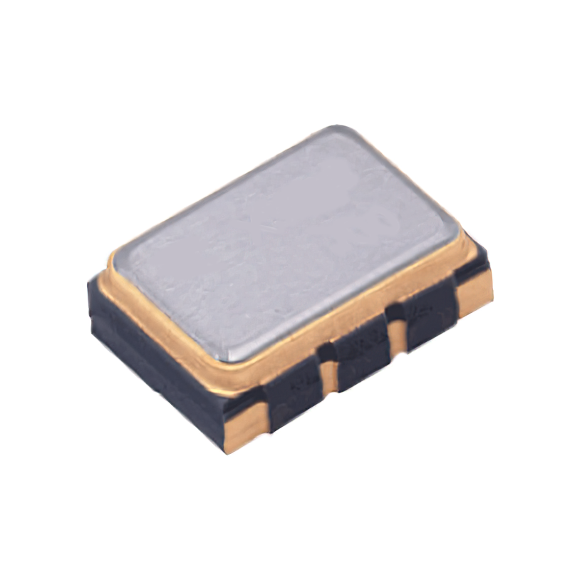 1 pcs : RX4901CE XS D06 - IC RTC CLK/CALENDAR SPI 10SMD