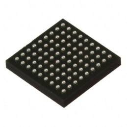 1 pcs : 2202622 - COMPONENT HOUSING COVER COLOR: L