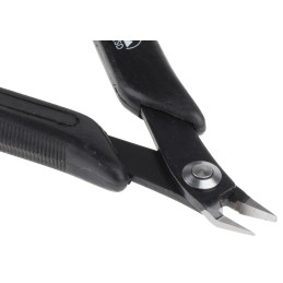 1 pcs - RS PRO ESD Safe Side Cutters