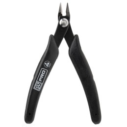 1 pcs - RS PRO ESD Safe Side Cutters