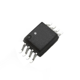 1 pcs : ACPL-C87A-000E - IC OPAMP ISOLATION 1 CIRCUIT 8SO