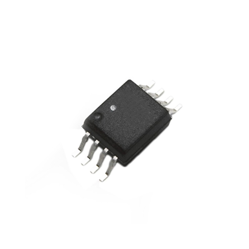 1 pcs : ACPL-C87A-000E - IC OPAMP ISOLATION 1 CIRCUIT 8SO