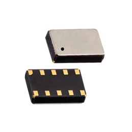 1 pcs : AB-RTCMC-32.768KHZ-IBO5-S3-T - IC RTC CLK/CALENDAR I2C MODULE