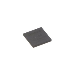 1 pcs : X1600 - IC MPU 1GHZ 159BGA