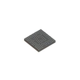 1 pcs : X1600 - IC MPU 1GHZ 159BGA