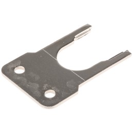 1 pcs - Amphenol Connector Wrench