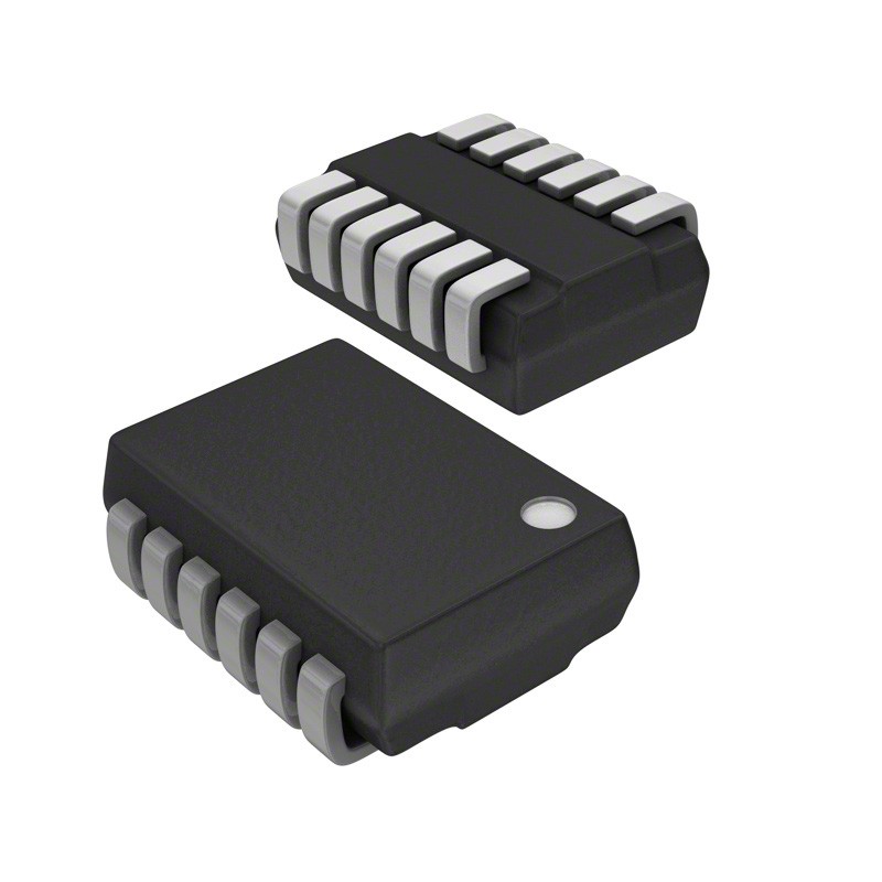 1 pcs : RX-8571LC:B3 PURE SN - IC RTC CLK/CALENDAR I2C 12VSOJ