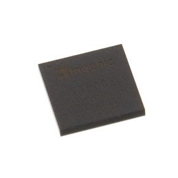 1 pcs : X1600E - LOW-POWER AIOT MICRO-PROCESSOR,