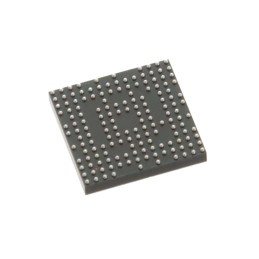 1 pcs : X1600E - LOW-POWER AIOT MICRO-PROCESSOR,