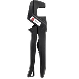 1 pcs - RS PRO Crimp Die