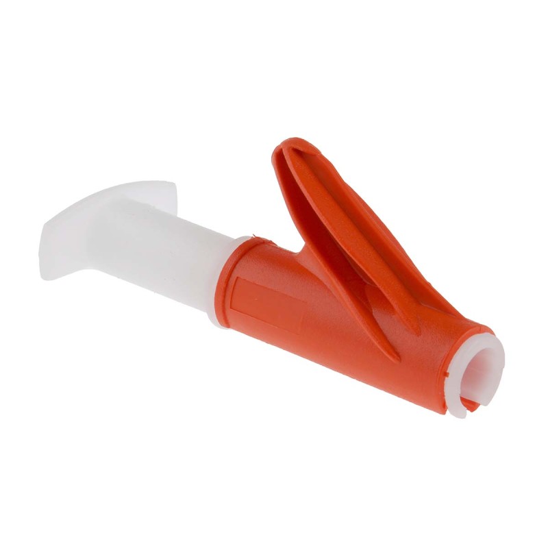 1 pcs - Cable Sleeve Tool Installation Tool