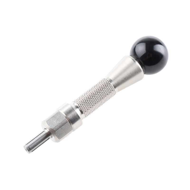 1 pcs - Harting Crimp Extraction Tool