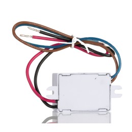 1 pcs - Recom LED Driver, 3 - 8V dc Output, 4W Output, 500mA Output, Constant Current