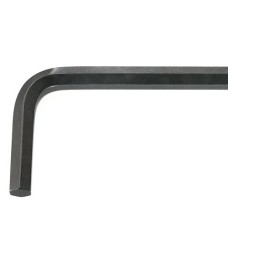 1 pcs - Facom L Shape Metric Hex Key, 19mm