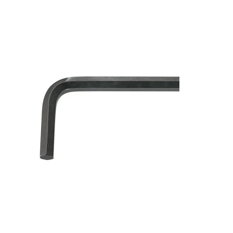 1 pcs - Facom L Shape Metric Hex Key, 19mm