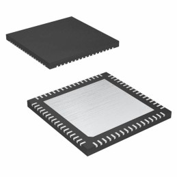 1 pcs : FT930Q-T - IC MCU 32BIT 128KB FLASH 68QFN