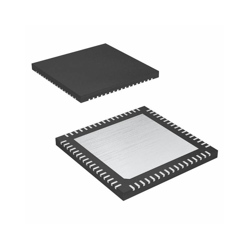 1 pcs : FT930Q-T - IC MCU 32BIT 128KB FLASH 68QFN