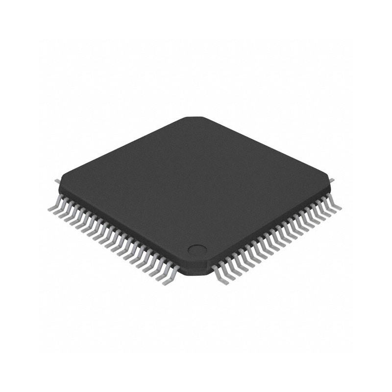 1 pcs : FT908L-C-T - IC MCU 32BIT 256KB FLASH 80LQFP