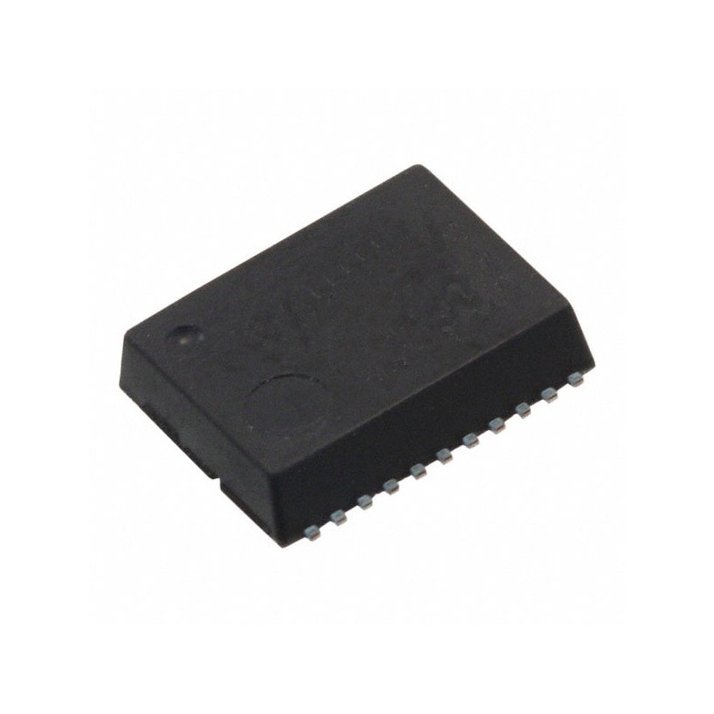1 pcs : RX-4045NB:AA3 - IC RTC CLK/CALENDAR SPI 22SON