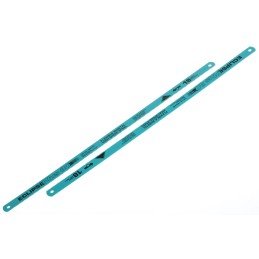 1 pcs - Spear & Jackson 300.0 mm Bi-metal Hacksaw Blade, 18 TPI