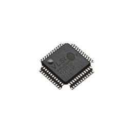 1 pcs : 1681 - VS1053B MP3/WAV/OGG/MIDI PLAYER