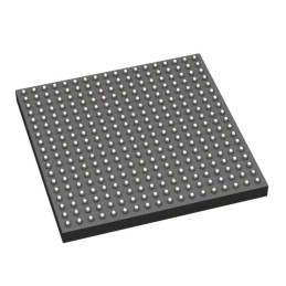 1 pcs : T20F324C3 - IC FPGA TRION T20 130 IO 324FBGA