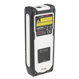 1 pcs - Laserliner Gi7 Laser Measure, 0.05 - 70m Range, ± 2 mm Accuracy