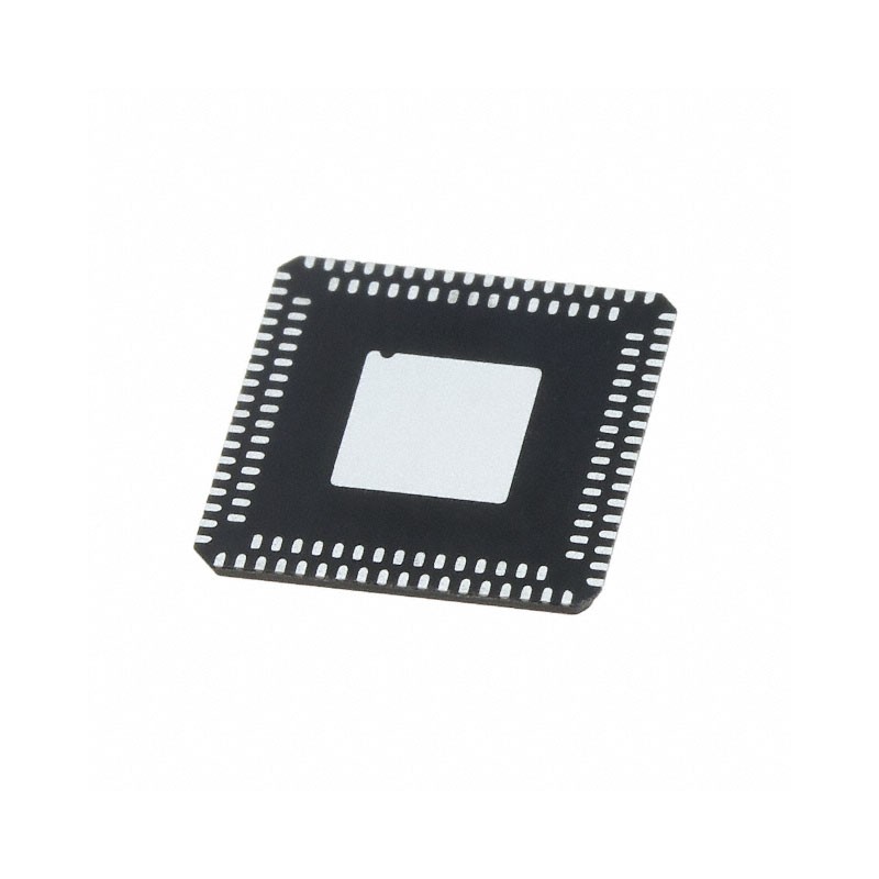 1 pcs : BCM53101EIMLG - IC SWITCH ETHERNET 10/100