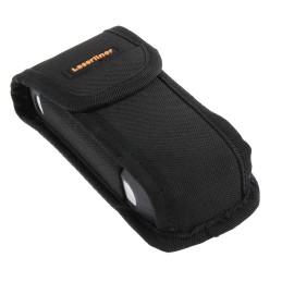 1 pcs - Laserliner Gi7 Laser Measure, 0.05 - 70m Range, ± 2 mm Accuracy