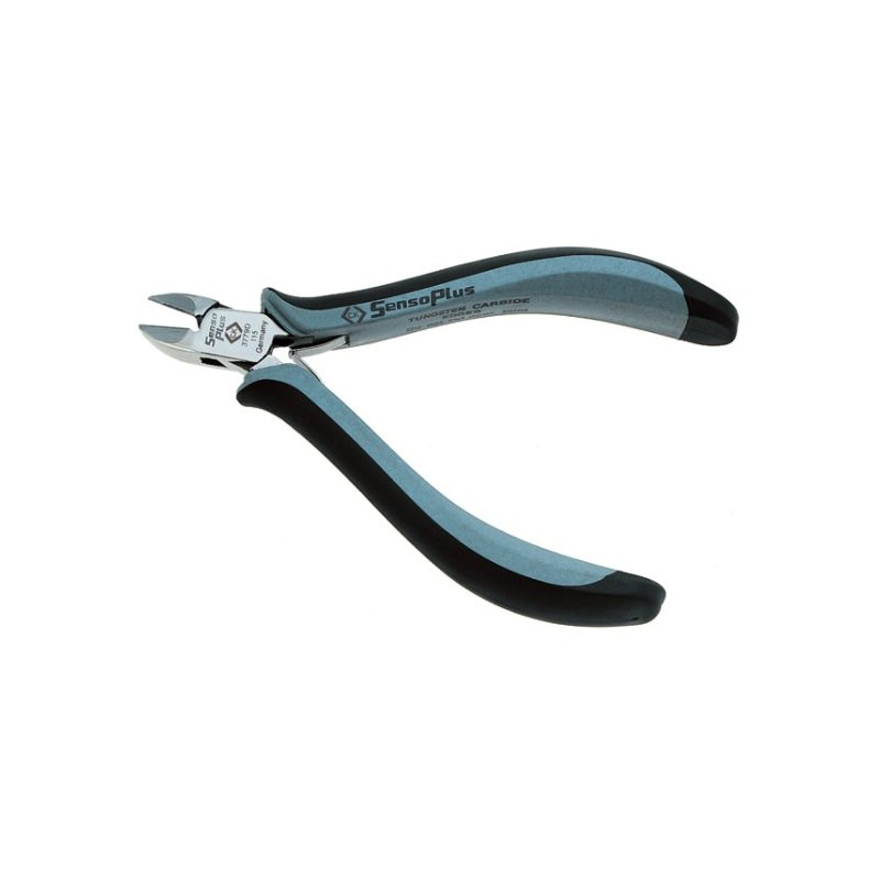 1 pcs - CK T3779D 115