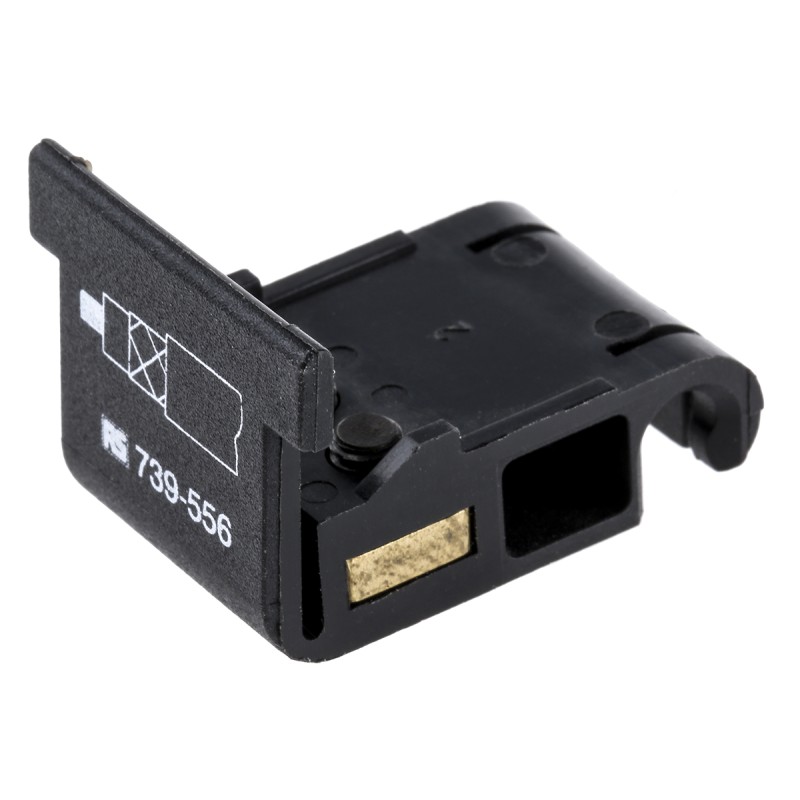 1 pcs - Weidmüller Wire Stripper