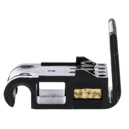 1 pcs - Weidmüller Wire Stripper