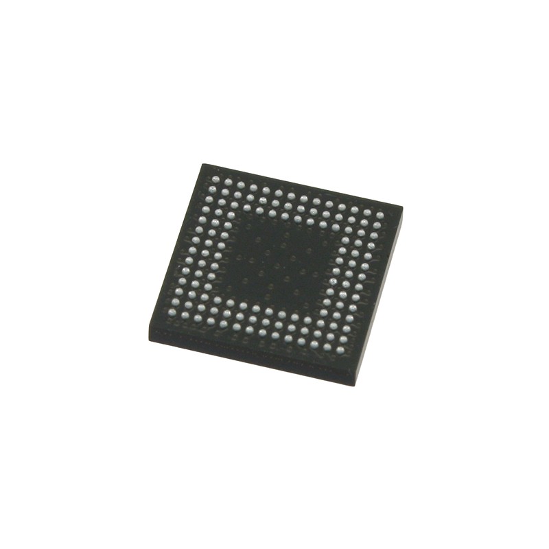 1 pcs : LCMXO2-2000HC-4MG132C - IC FPGA 104 I/O 132CSBGA