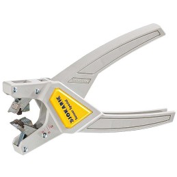 1 pcs - CK Wire Stripper, 4.4mm Min, 7mm Max, 166 mm Overall