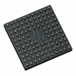 1 pcs : XR17V352IB113-F - IC UART PCIE 256B DUAL 113FBGA