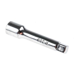 1 pcs - Facom 1/4 in Square Extension, 55 mm Overall