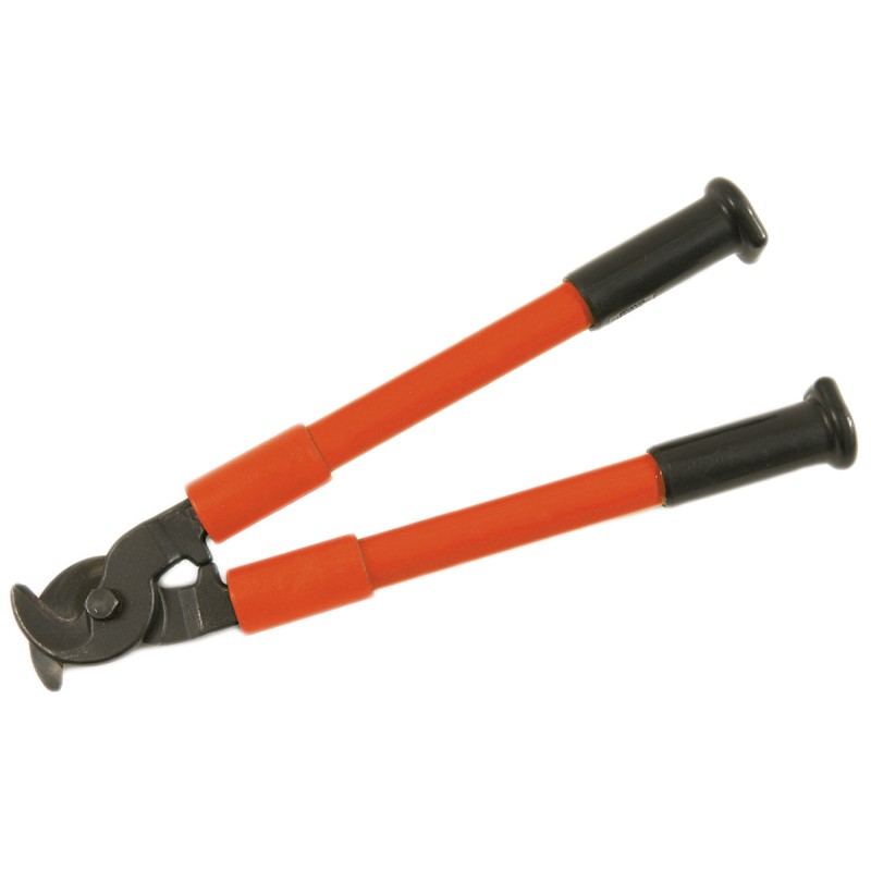 1 pcs - ITL Insulated Tools Ltd Cable Cutters