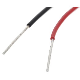 1 pcs - ILH-IW01-85SL-SC211-WIR200. ILS, OSLON Black PowerStar 850nm IR LED Module, PCB SMD package