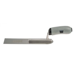 1 pcs - Ragni Stainless Steel Bucket Trowel with 254 mm blade