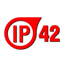 1 pcs - Mitutoyo 543-782-10Imperial, Metric Plunger Digital Indicator, 12.7 mm Measurement Range, 0.01 mm Resolution , ±0.02 mm