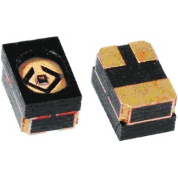 1 pcs - OPR5200 Optek, 890nm IR LED, SMD package