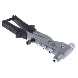 1 pcs - Teng Tools Plier Type Rivet Gun