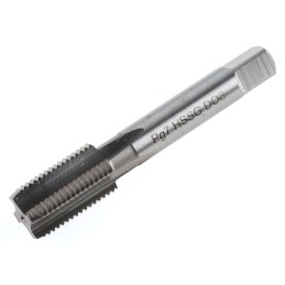 1 pcs - EVENTUS Threading Tap, PG7 Thread, PG Standard