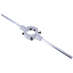 1 pcs - EXACT 38mm Die Holder, 04936