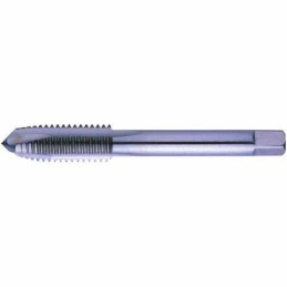 1 pcs - EVENTUS Threading Tap, M10 Thread, 1.5mm Pitch, Metric Standard