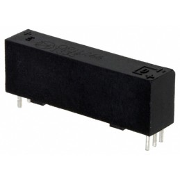1 pcs - OPI1266 Optek, Digital Isolator, 16 Vrms, 4-Pin