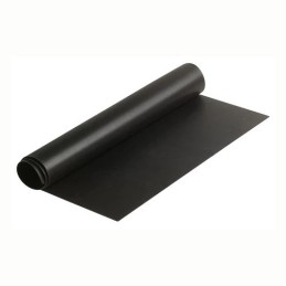 1 pcs - Facom Foam Tray