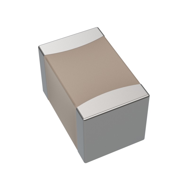 1 pcs : WLBD2012HCU600TH - FERRITE BEAD 60 OHM 0805 1LN