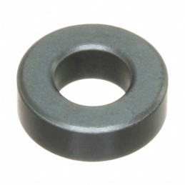 1 pcs : 5943000101 - FERRITE CORE