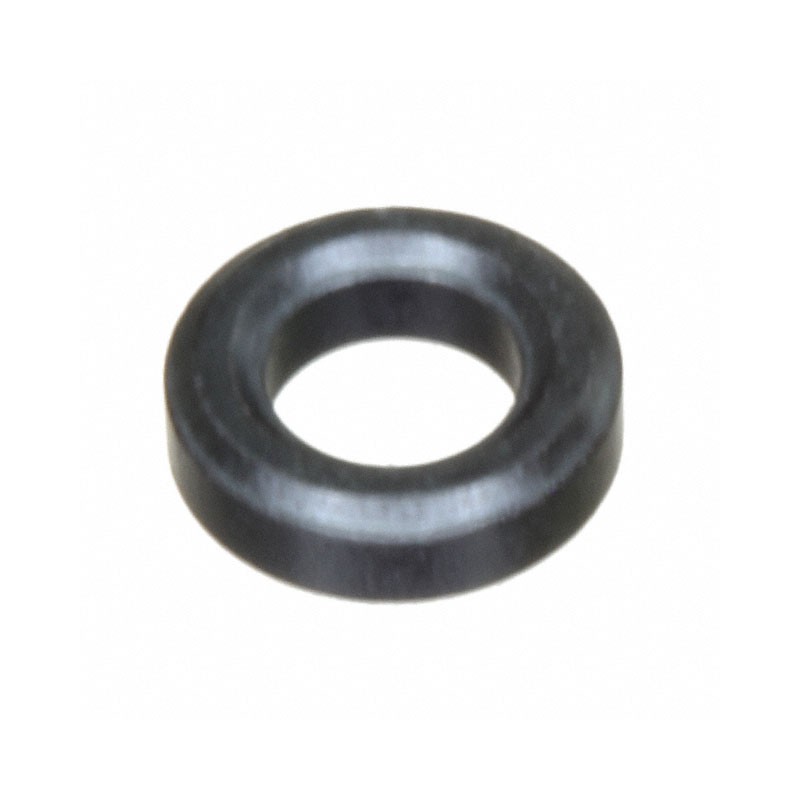 1 pcs : 5943000801 - FERRITE CORE